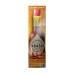 TABASCO® Cayenne Garlic Pepper Hot Sauce чесночный соус с Кайенским перцем 148 мл.
